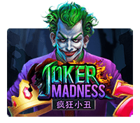 rtp joker123